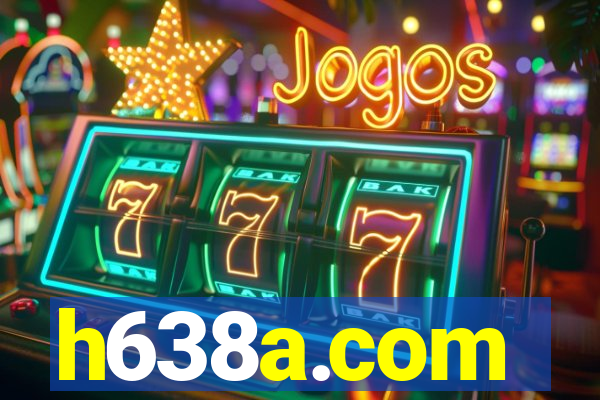 h638a.com