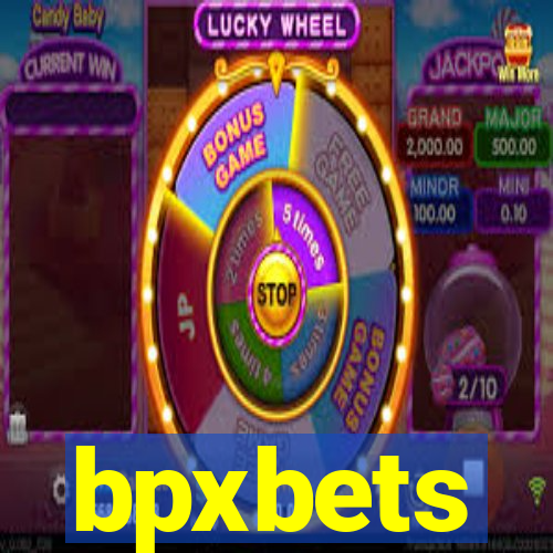bpxbets