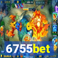 6755bet