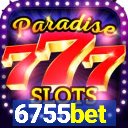6755bet