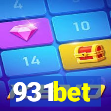 931bet