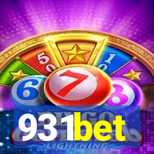 931bet