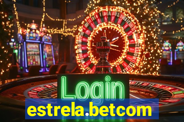estrela.betcom