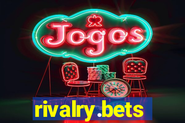 rivalry.bets