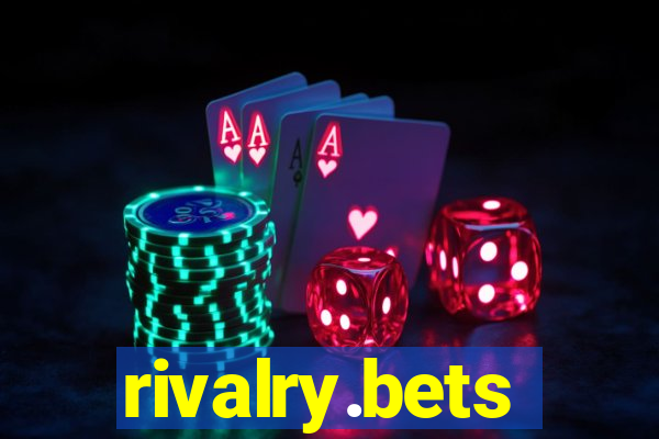 rivalry.bets