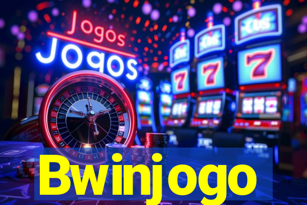 Bwinjogo