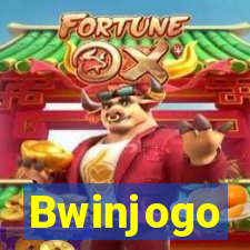 Bwinjogo