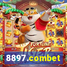 8897.combet