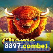 8897.combet