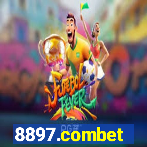 8897.combet