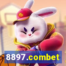 8897.combet