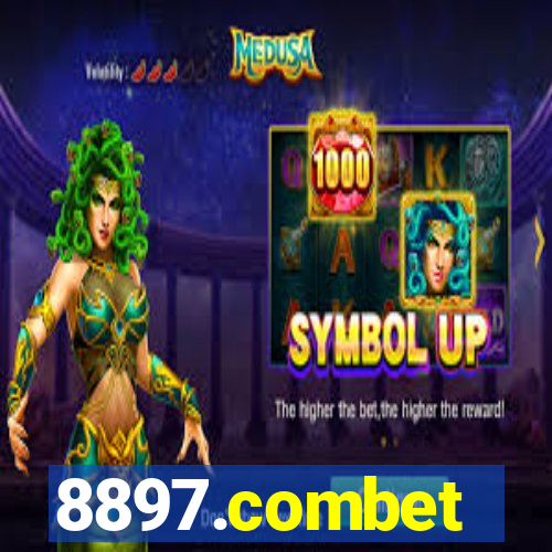 8897.combet