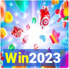 Win2023