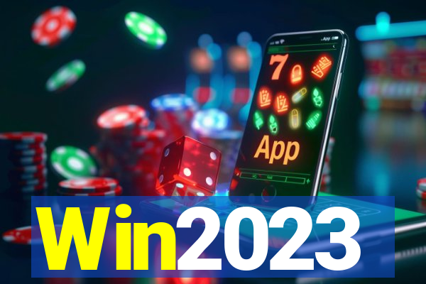 Win2023