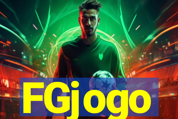 FGjogo