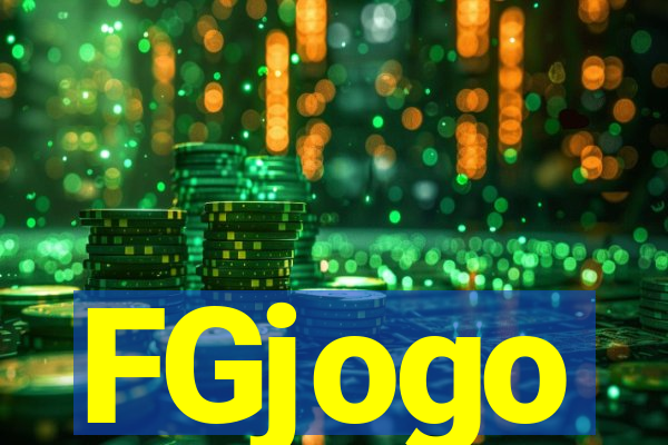 FGjogo