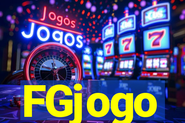 FGjogo