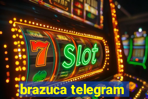brazuca telegram