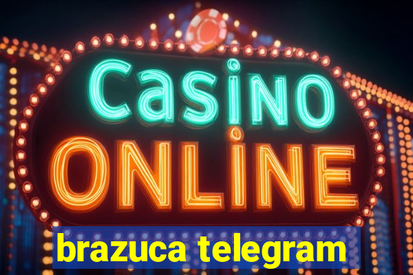 brazuca telegram