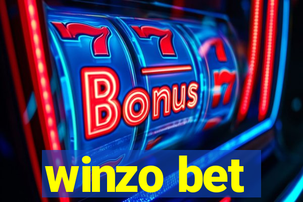 winzo bet