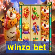 winzo bet