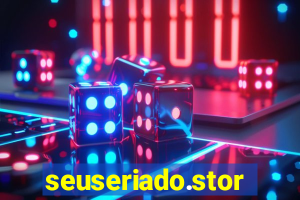 seuseriado.store
