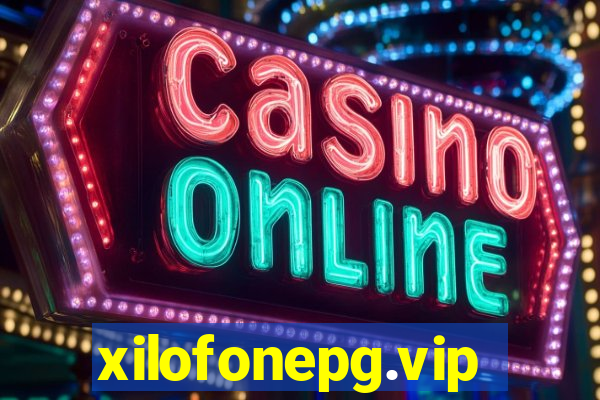 xilofonepg.vip