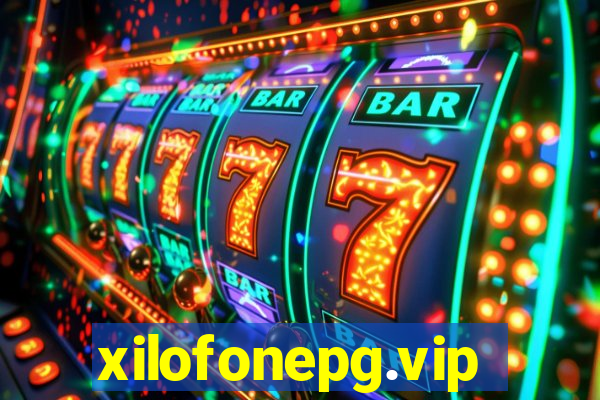xilofonepg.vip