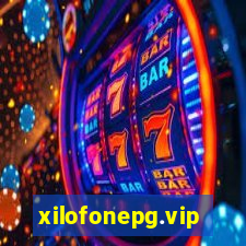 xilofonepg.vip