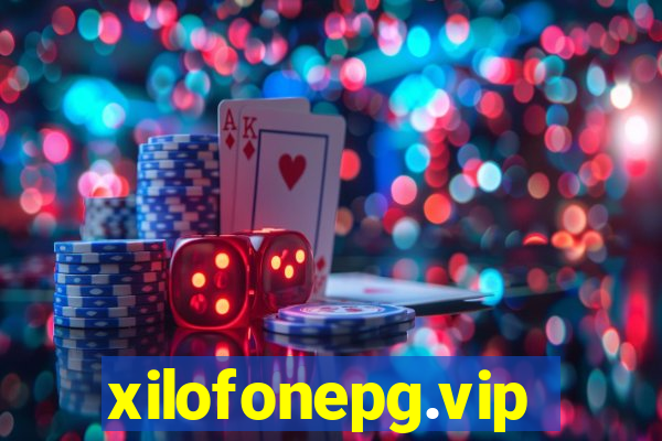 xilofonepg.vip