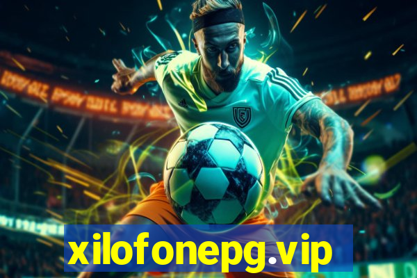 xilofonepg.vip