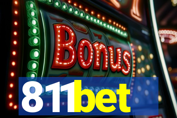 811bet