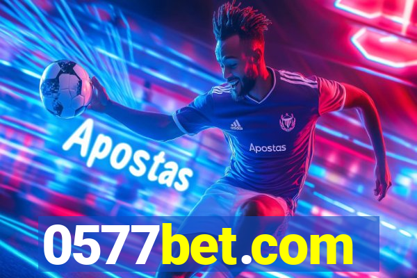 0577bet.com