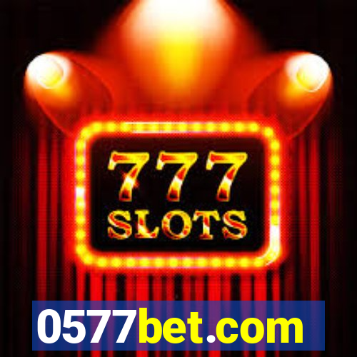 0577bet.com