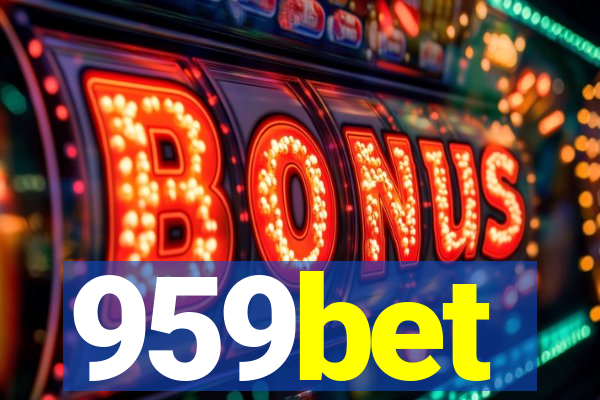 959bet