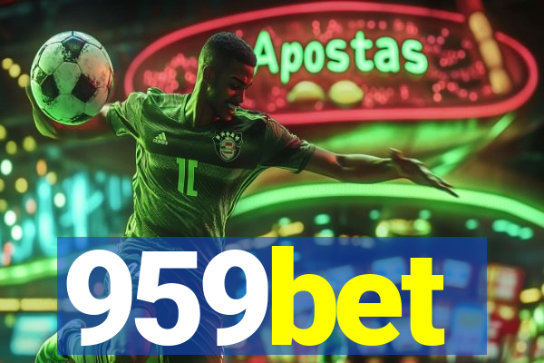 959bet