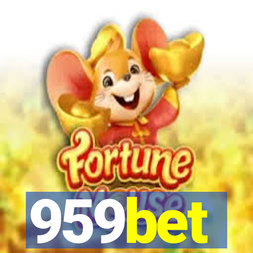 959bet