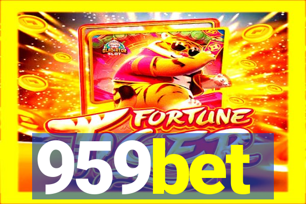 959bet