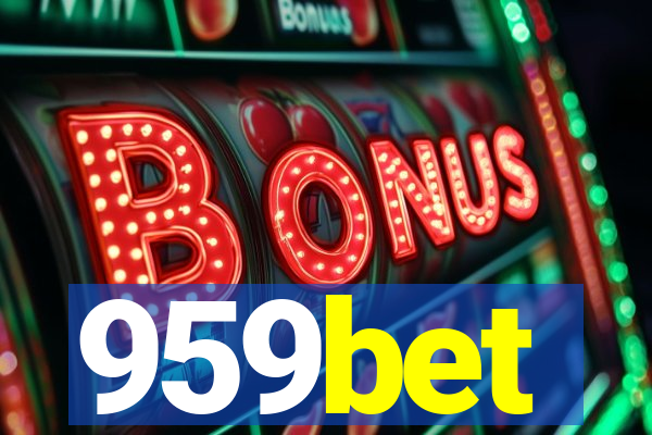 959bet