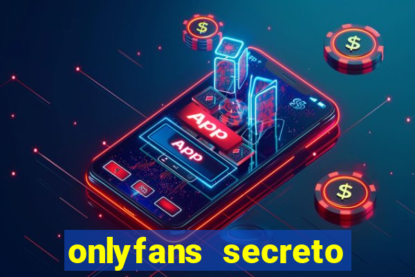 onlyfans secreto gay telegram