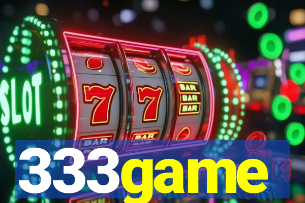 333game