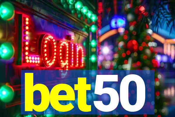 bet50