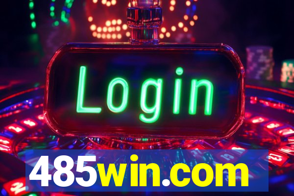 485win.com