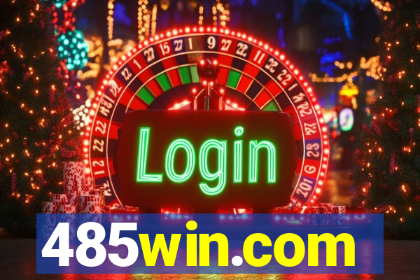 485win.com