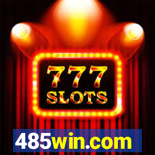 485win.com