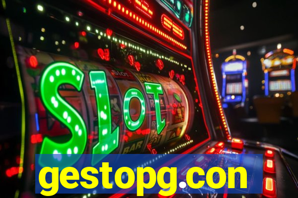 gestopg.con