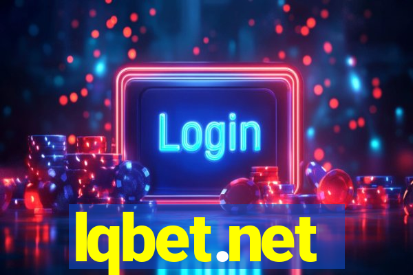 lqbet.net