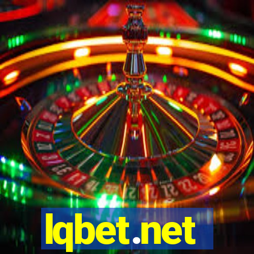 lqbet.net