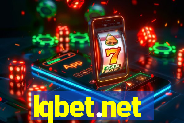 lqbet.net