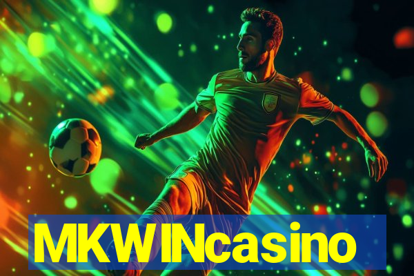 MKWINcasino